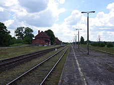 min 926 6.jpg min 926 6.jpg